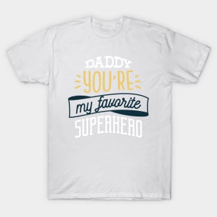 Copy of Dad Mode Loading T-Shirt